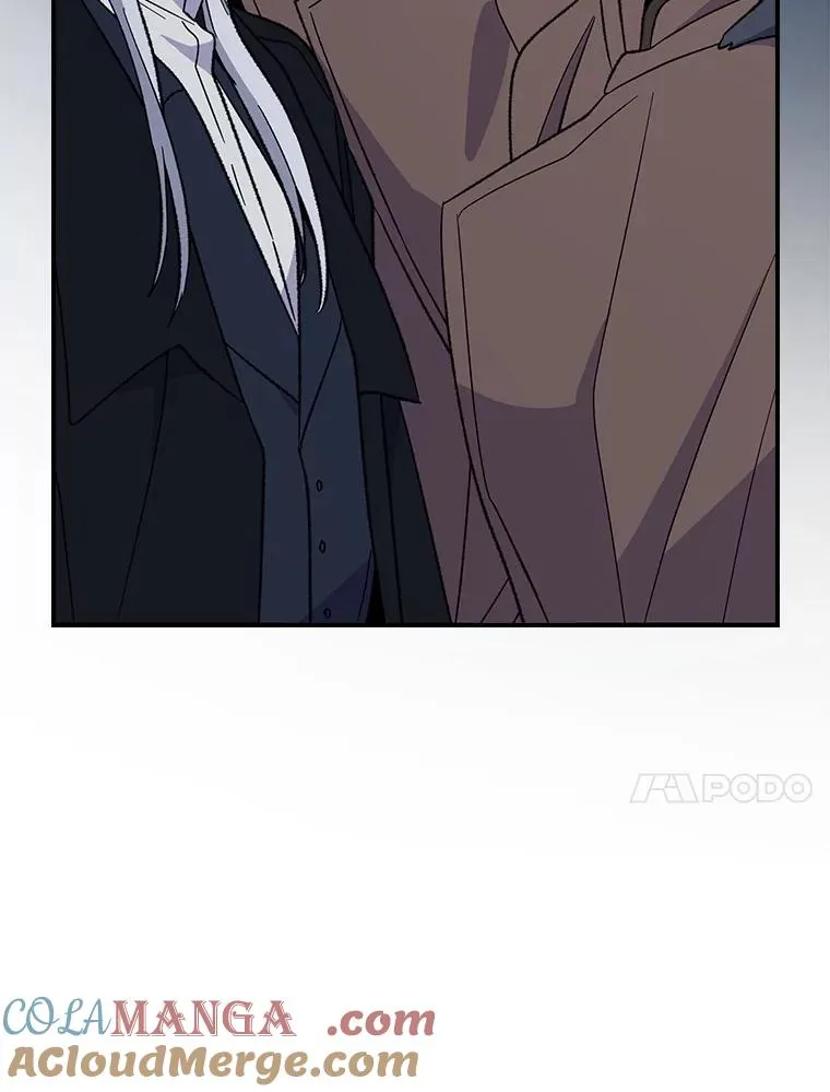 137.一代明君 第61页