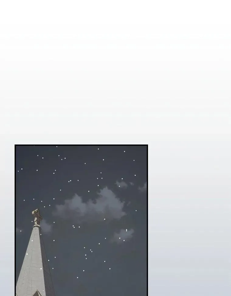 137.一代明君 第95页