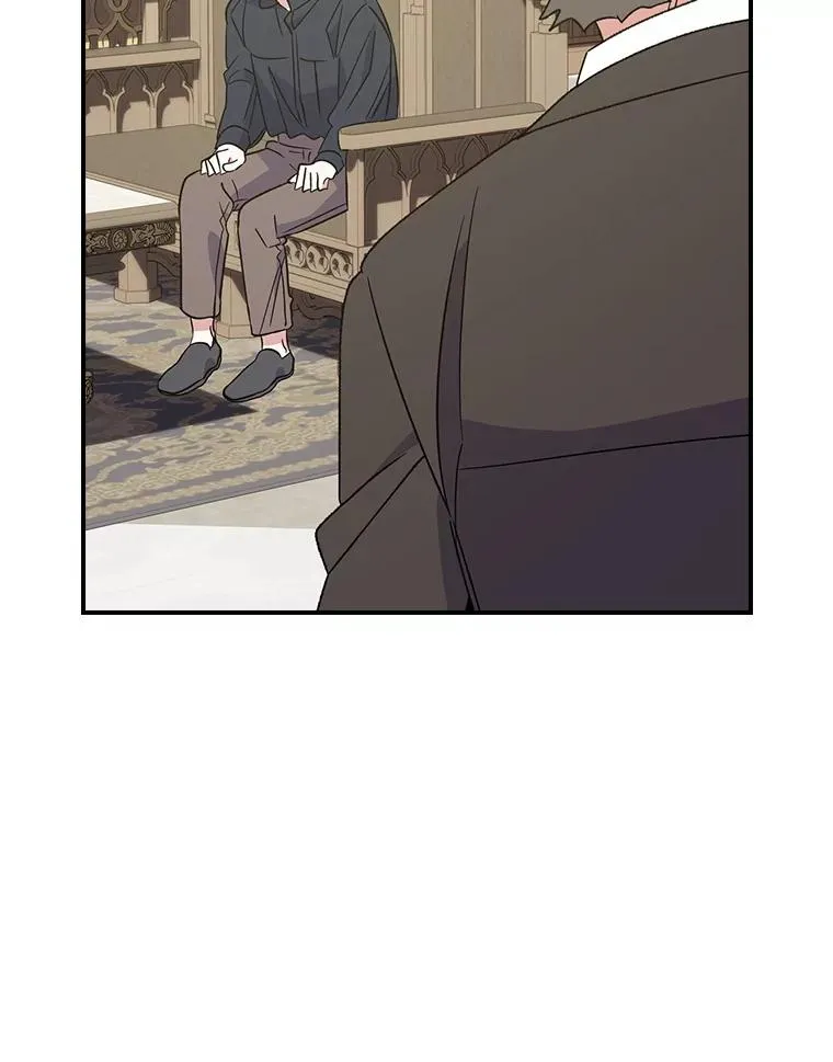 138.假面舞会 第18页