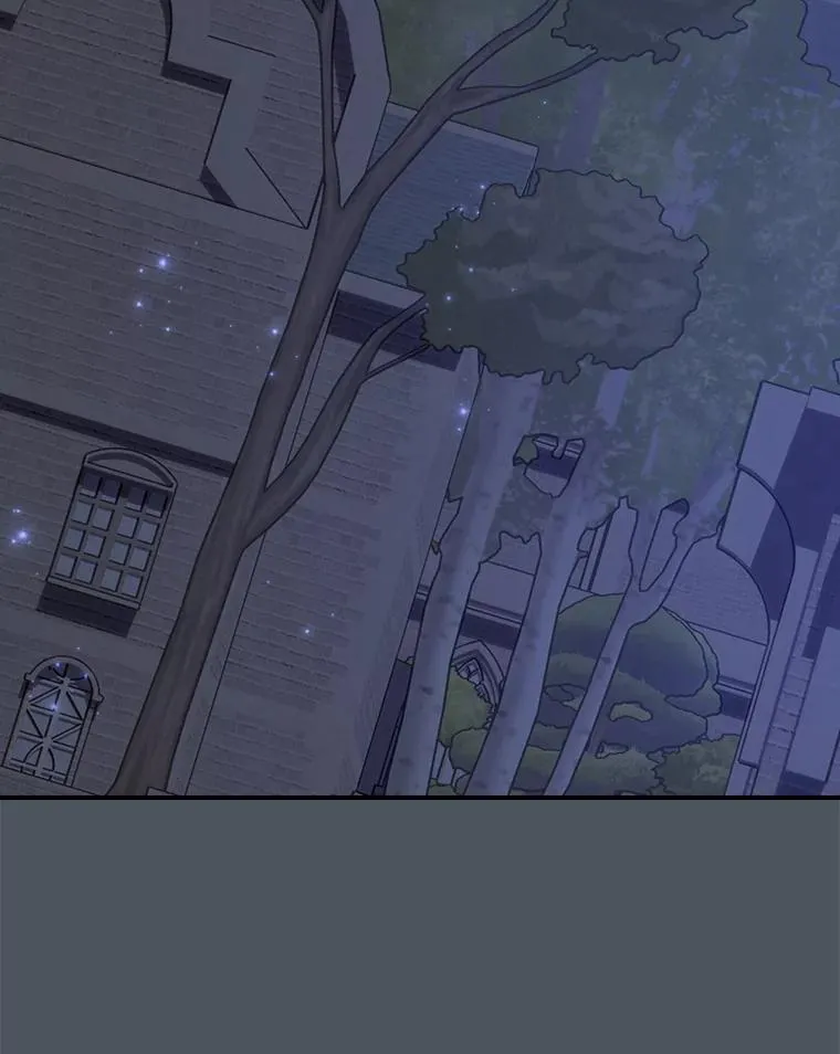 138.假面舞会 第26页
