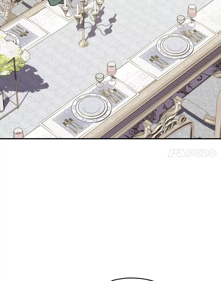 139.请享受舞会吧 第55页
