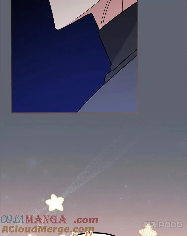 140.新奇的舞会规则 第109页