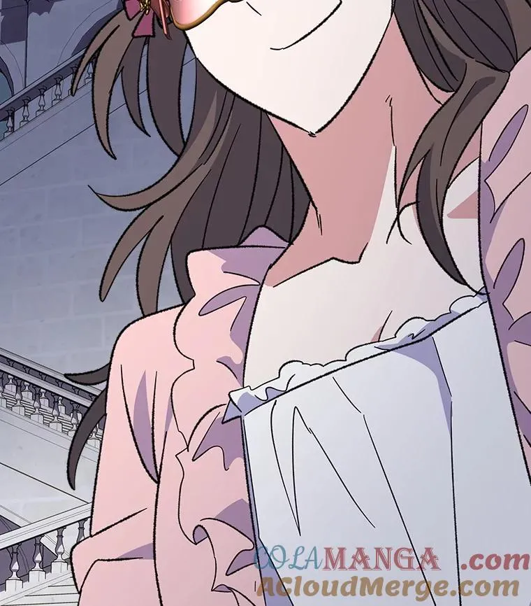 140.新奇的舞会规则 第117页