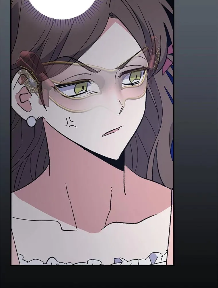 141.朋友 第8页