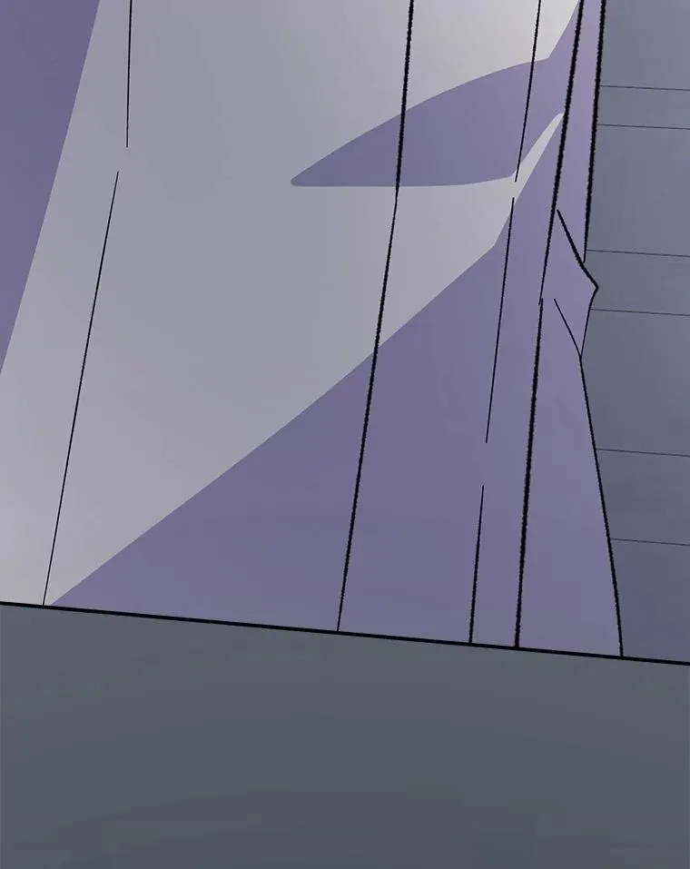 141.朋友 第26页