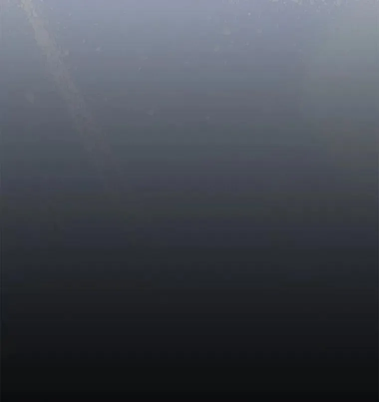 141.朋友 第40页