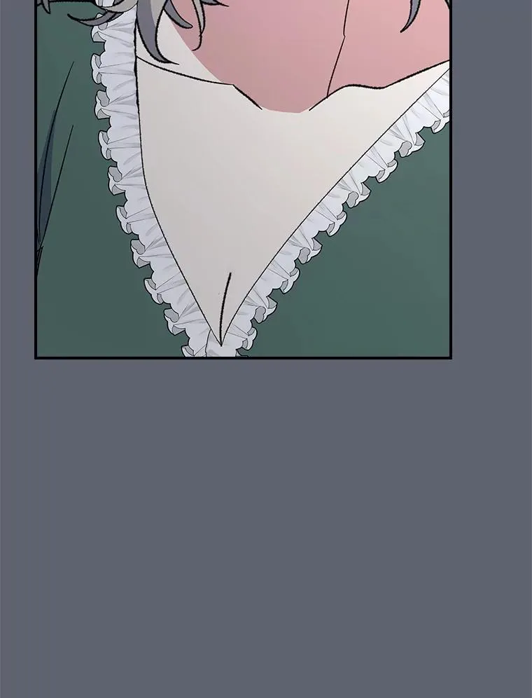 141.朋友 第50页