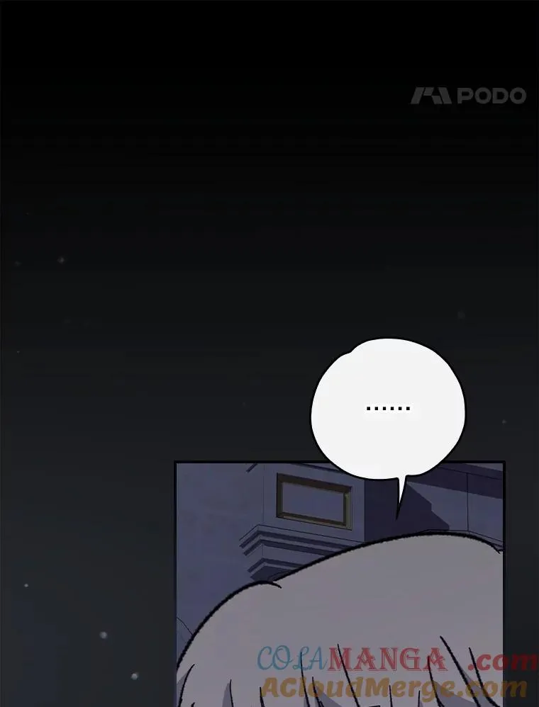 141.朋友 第65页