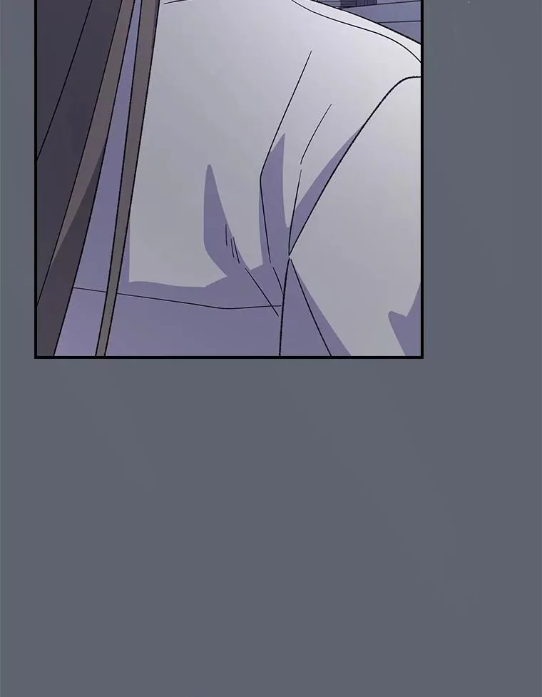 141.朋友 第99页