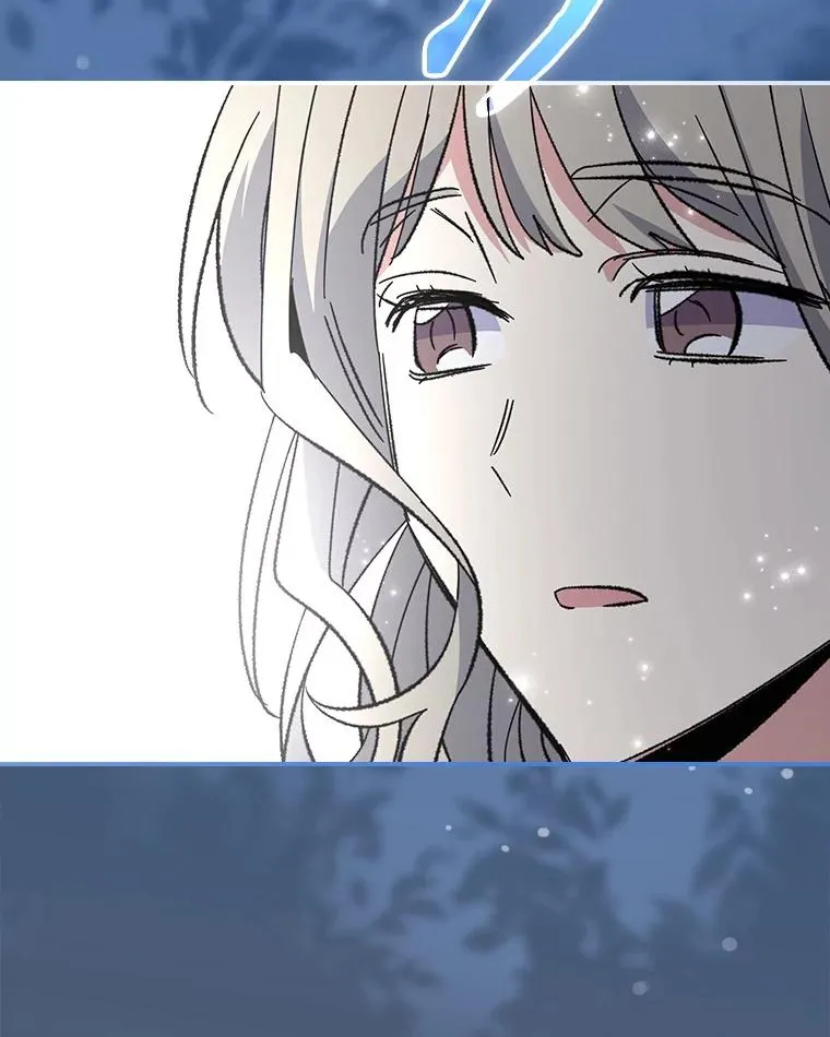 141.朋友 第123页