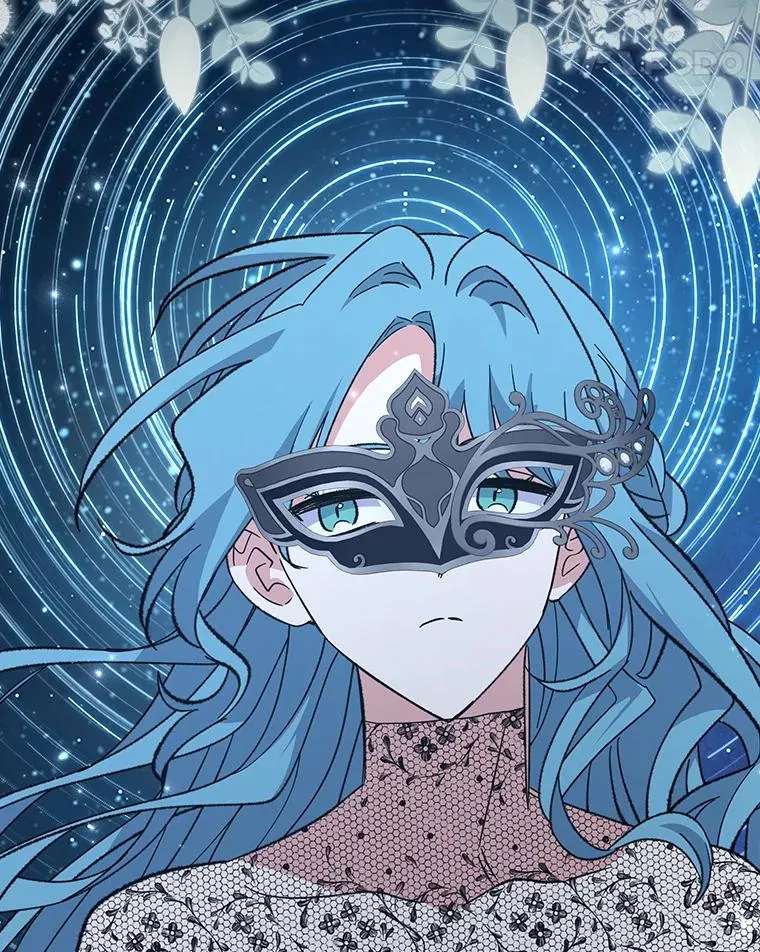 141.朋友 第128页