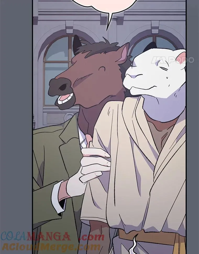 142.久别重逢 第17页