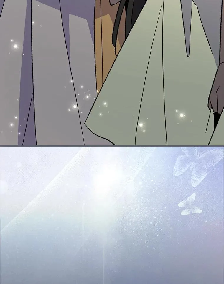142.久别重逢 第114页