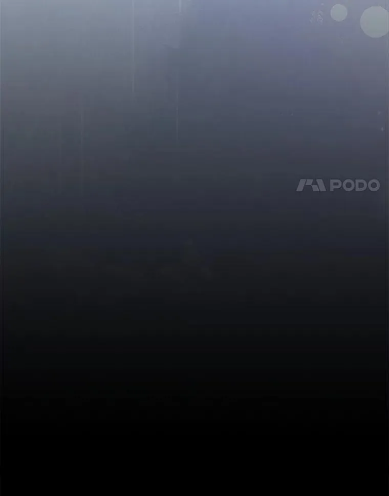 142.久别重逢 第115页