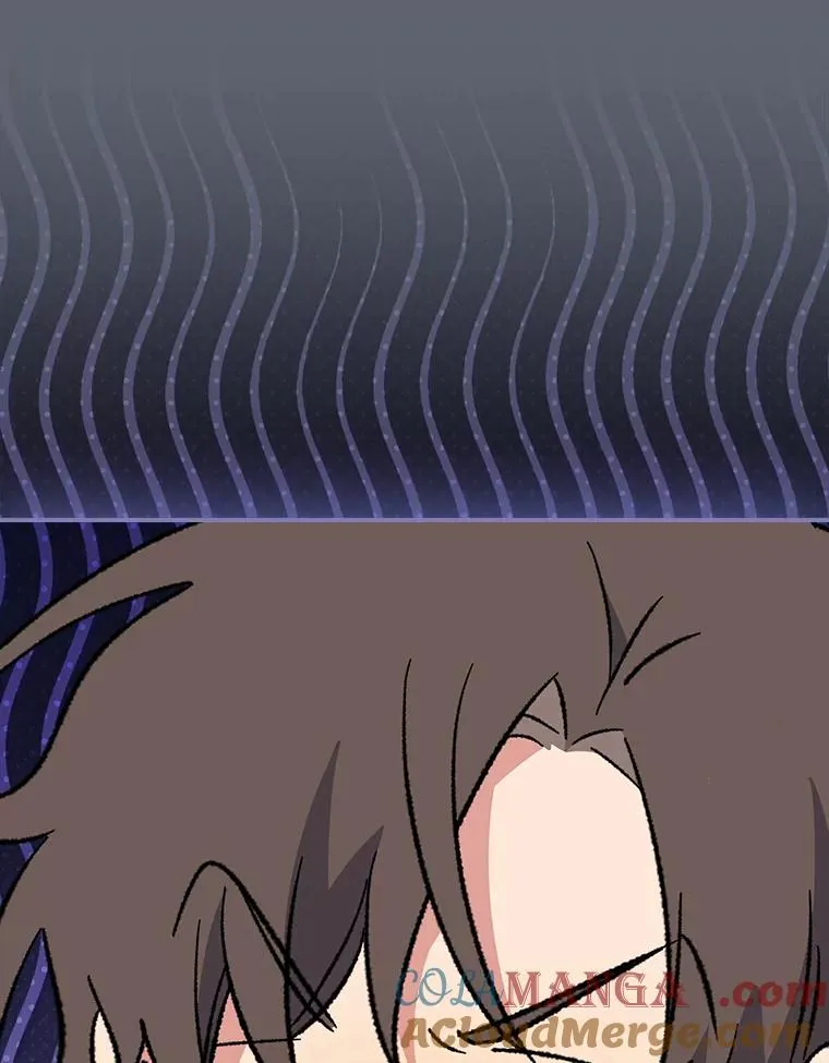 143.改观 第13页