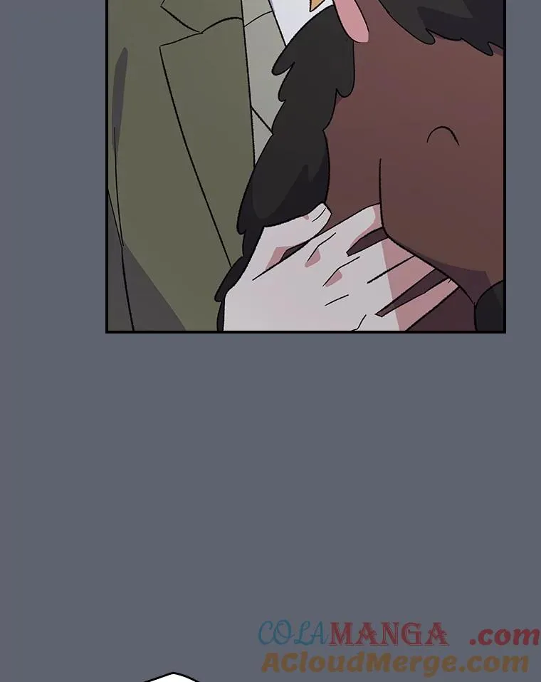 143.改观 第45页