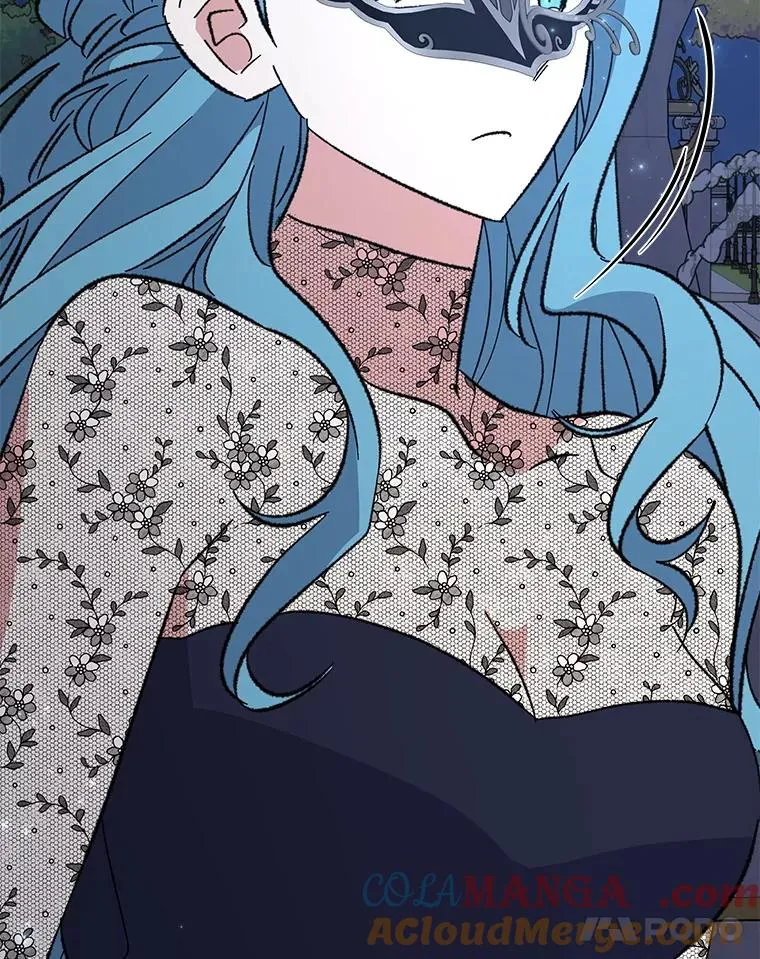 143.改观 第69页