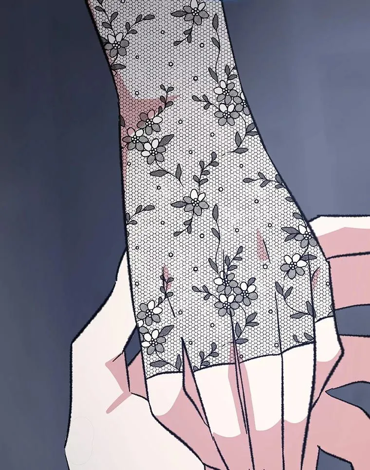 143.改观 第110页