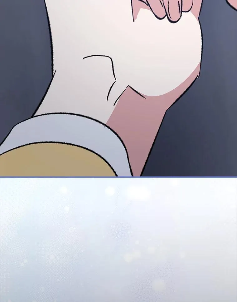 143.改观 第111页