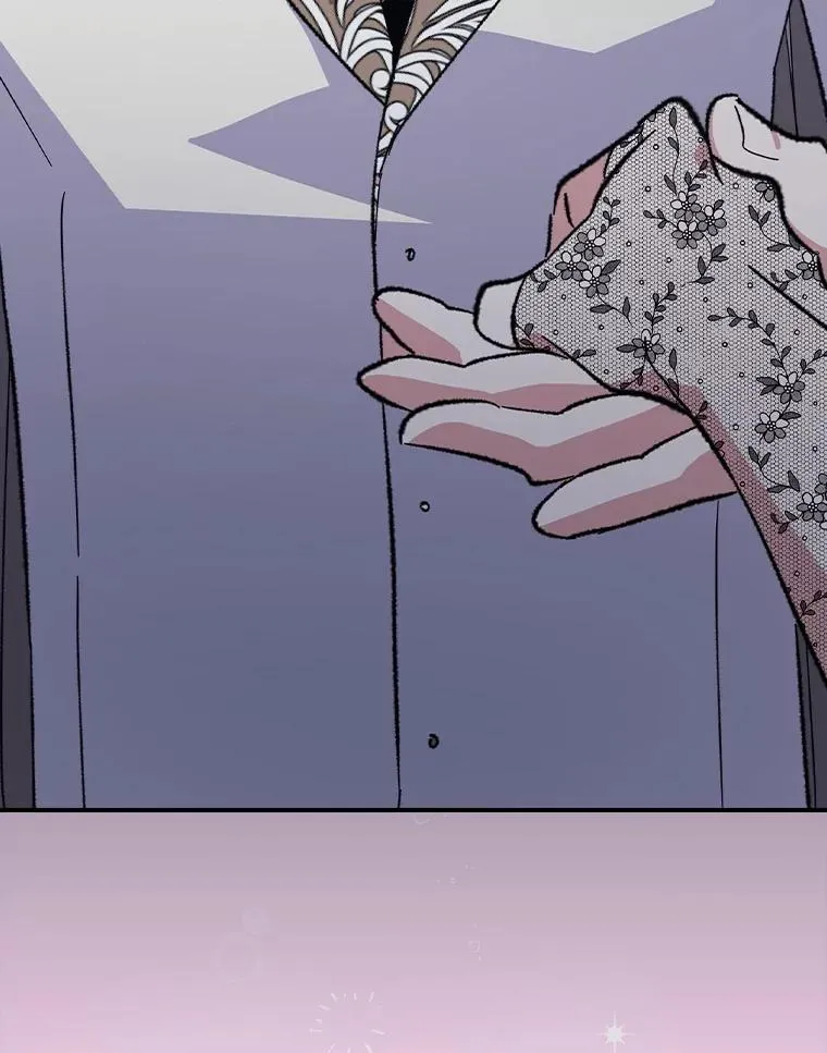 143.改观 第114页