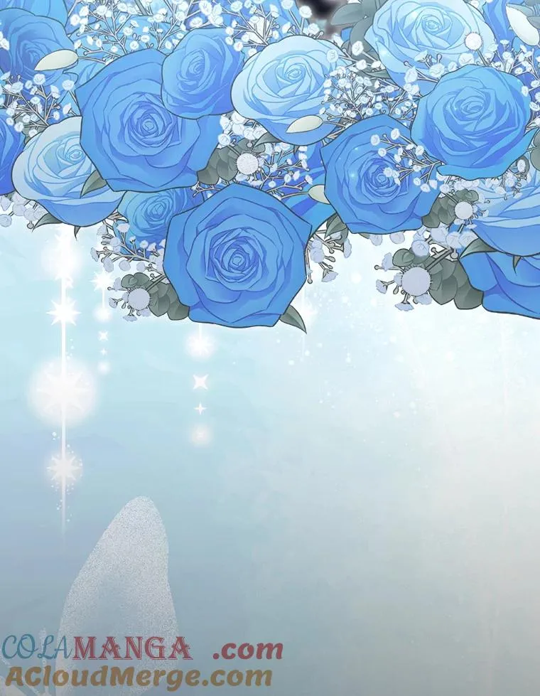 143.改观 第121页