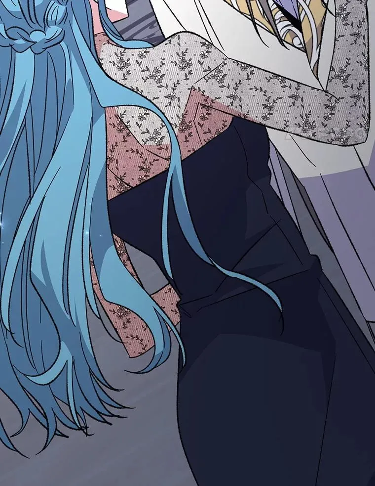 144.我爱你们 第4页