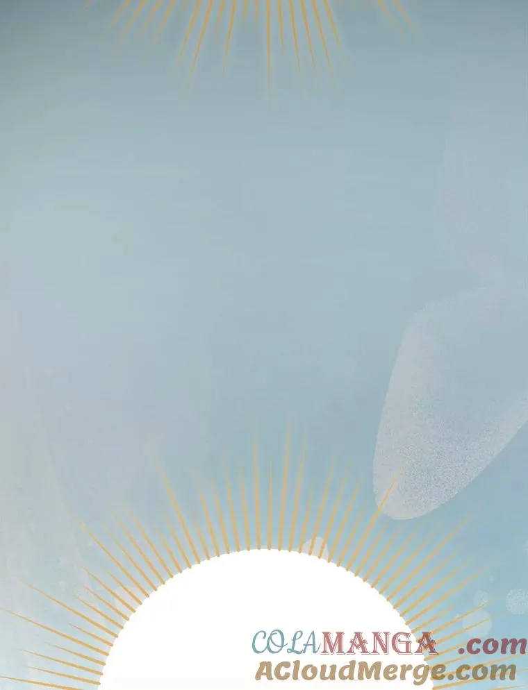 144.我爱你们 第45页