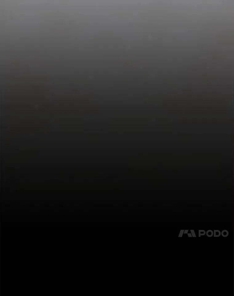 144.我爱你们 第56页