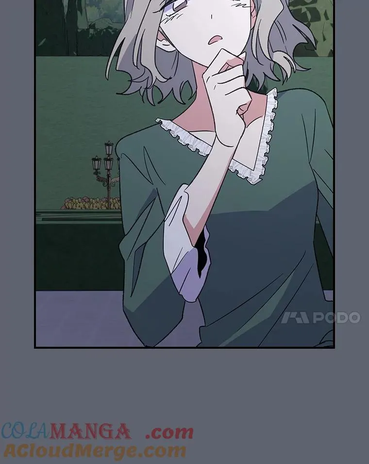 144.我爱你们 第77页