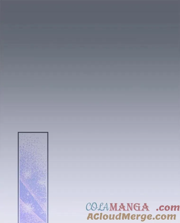 144.我爱你们 第89页