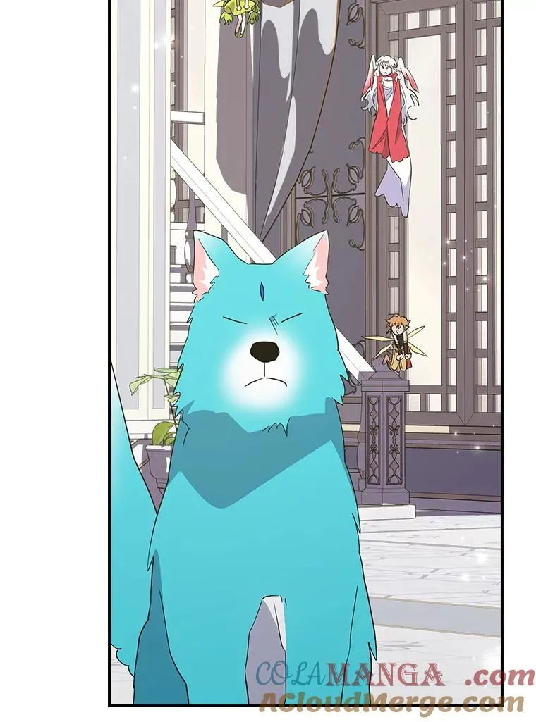 144.我爱你们 第133页