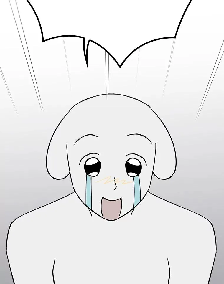 144.我爱你们 第156页