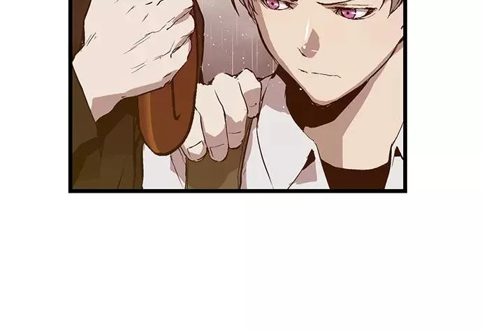 第32话 安修昊（7） 第91页