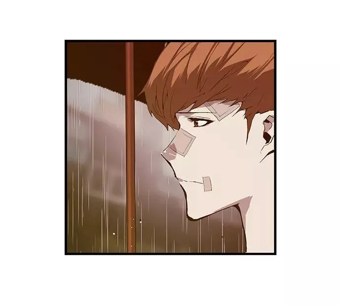 第32话 安修昊（7） 第95页