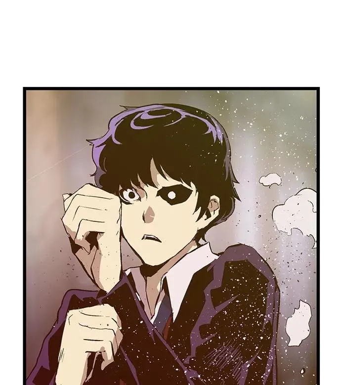第59话 第45页