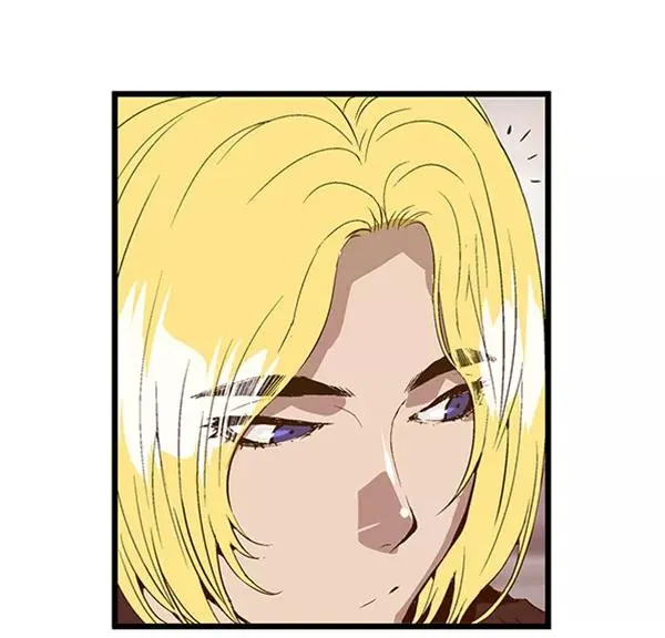 第72话 第39页