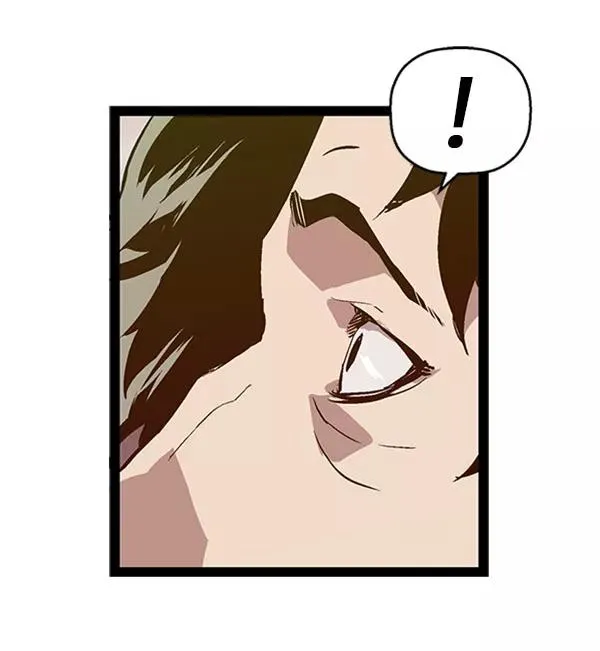 第73话 第36页