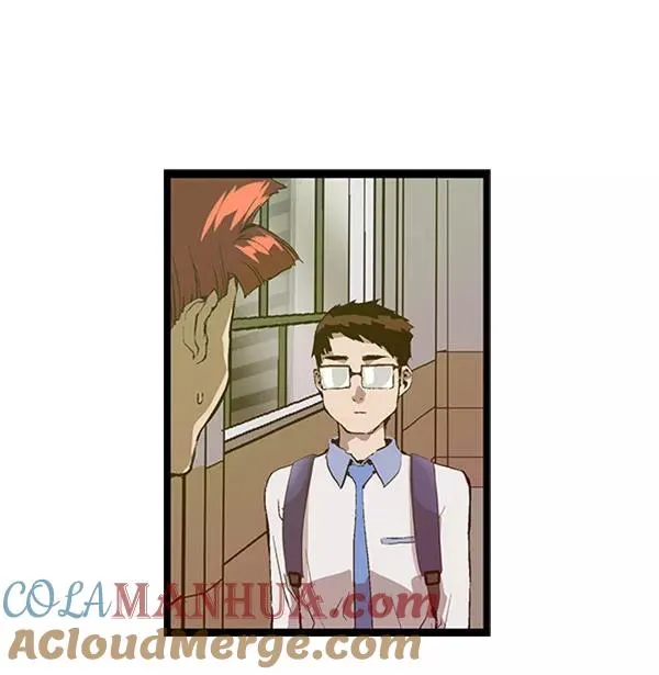 第73话 第73页
