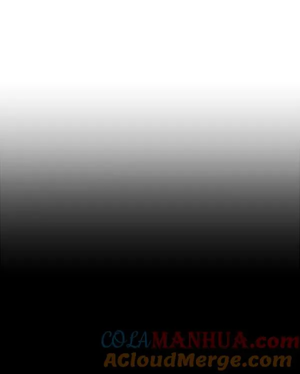第73话 第85页