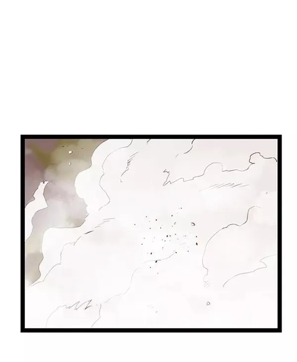 第86话 第2页