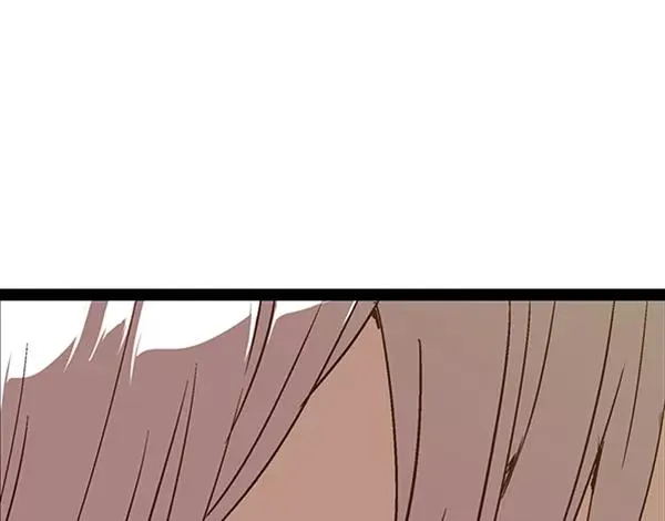 第100话 第104页