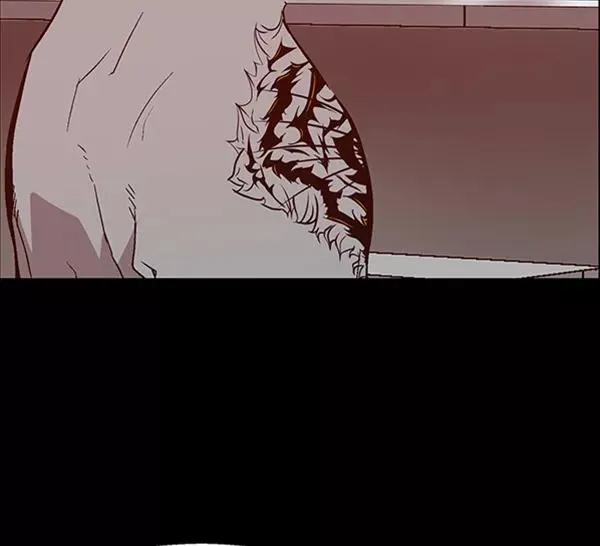 第104话 第23页