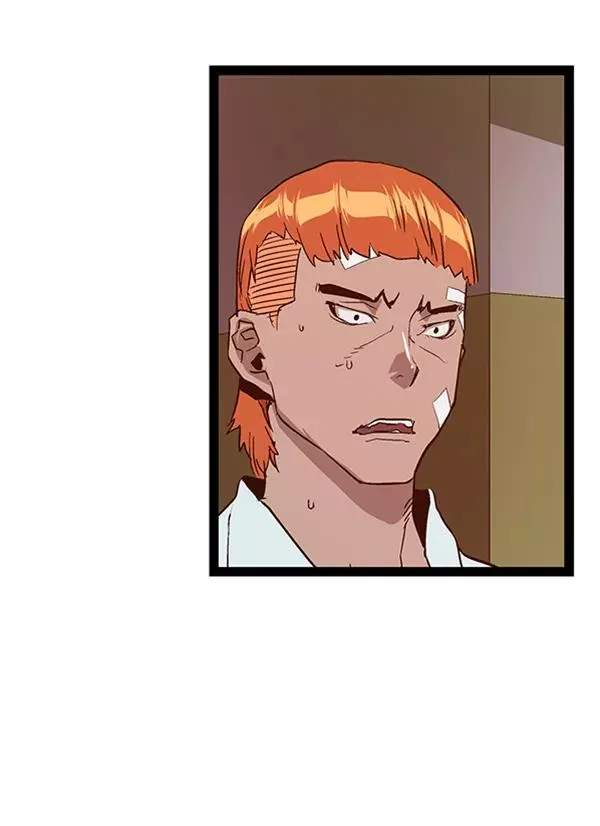 第104话 第131页