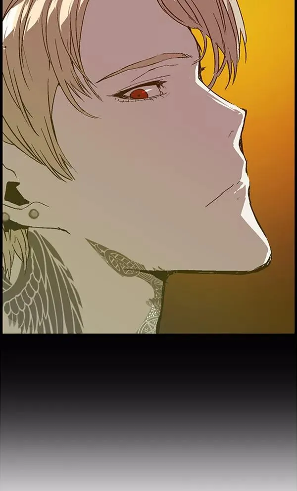 第105话 第115页