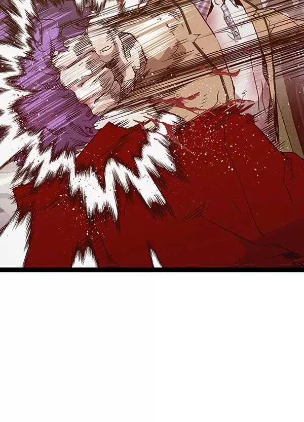 第106话 第76页