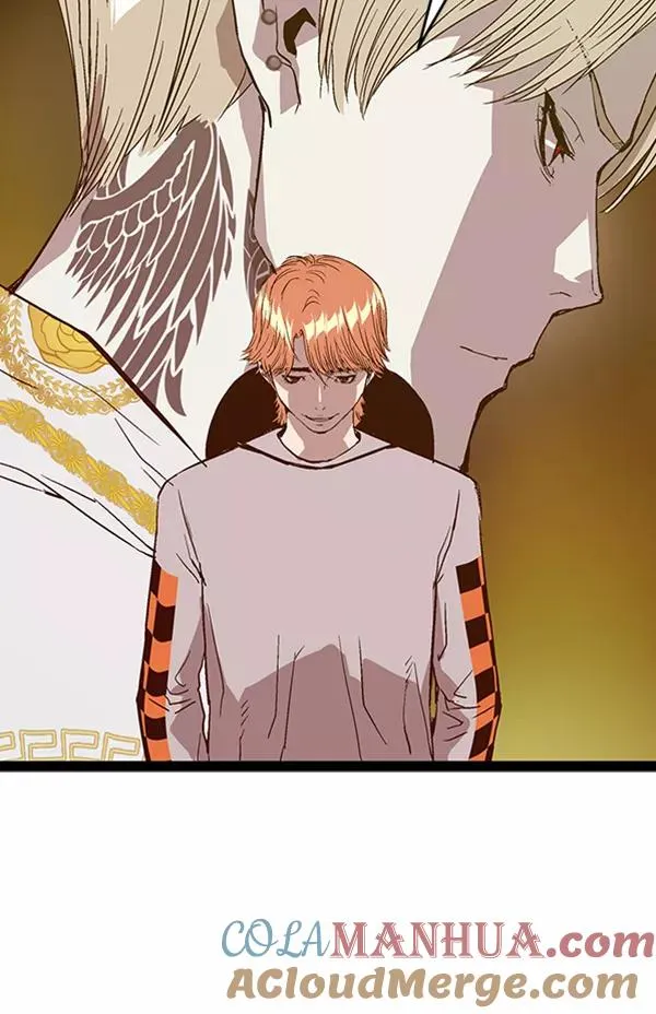 第111话 第109页