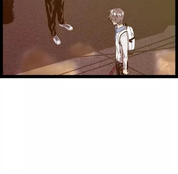 第111话 第118页