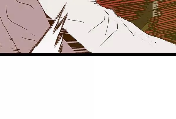 第117话 第7页