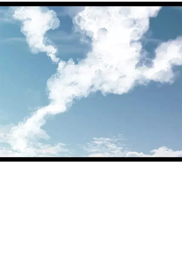 第127话 第86页
