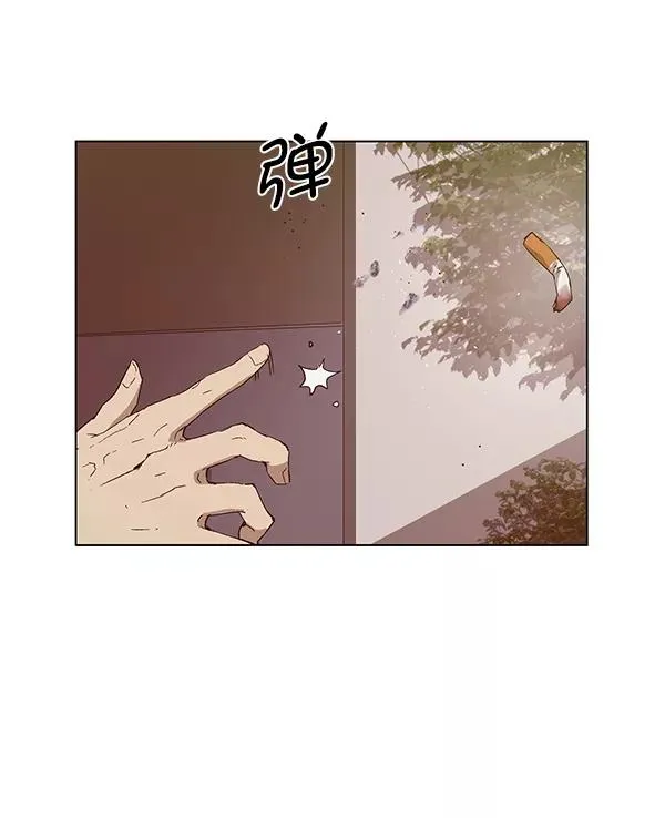 第129话 第46页
